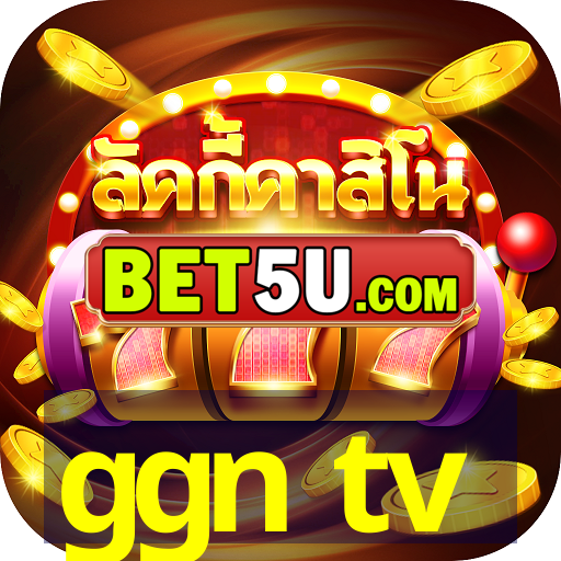 ggn tv